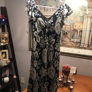 INC international concepts size 4